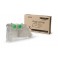 Xerox 106R00683 (Phaser 6100) Orjinal Atık Toner Kutusu