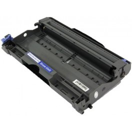 Brother DR-2025 Muadil Drum Unitesi Brother DR-2025 Muadil Drum Unitesi