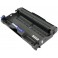 Brother DR-2025 Muadil Drum Unitesi