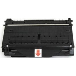 Brother DR-2125 Muadil Drum Unitesi Brother DR-2125 Muadil Drum Unitesi