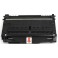 Brother DR-2125 Muadil Drum Unitesi
