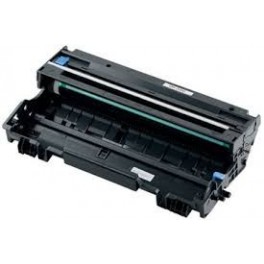 Brother DR-3000 Muadil Drum Unitesi Brother DR-3000 Muadil Drum Unitesi
