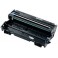 Brother DR-3000 Muadil Drum Unitesi