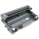 Brother DR-3115 Muadil Drum Unitesi