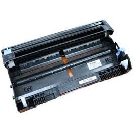 Brother DR-3215 Muadil Drum Unitesi Brother DR-3215 Muadil Drum Unitesi