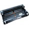 Brother DR-3215 Muadil Drum Unitesi