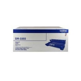 Brother DR-3355 Muadil Drum Unitesi Brother DR-3355 Muadil Drum Unitesi