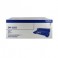 Brother DR-3355 Muadil Drum Unitesi