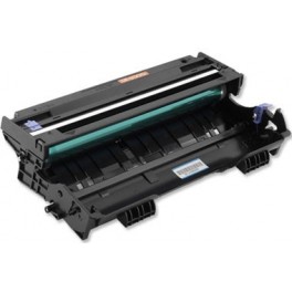 Brother DR-6000 Muadil Drum Unitesi Brother DR-6000 Muadil Drum Unitesi