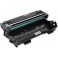 Brother DR-6000 Muadil Drum Unitesi