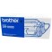Brother DR-8000 Muadil Drum Unitesi