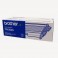 Brother TN 2025 Muadil Toner