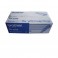 Brother TN 2050 Muadil Toner