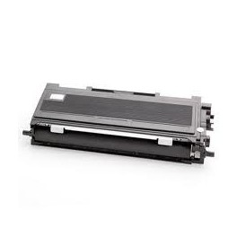 Brother TN 2110 Muadil Toner Brother TN 2110 Muadil Toner