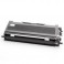 Brother TN 2110 Muadil Toner