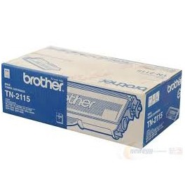 Brother TN 2115 Muadil Toner Brother TN 2115 Muadil Toner