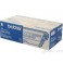 Brother TN 2115 Muadil Toner