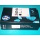 HP C51604A Orjinal Siyah (Black) Thermal İnkJet Mürekkep Kartuş