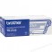 Brother TN 2120 Muadil Toner