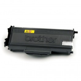 Brother TN 2125 Muadil Toner Brother TN 2125 Muadil Toner