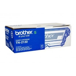 Brother TN 2130 Muadil Toner Brother TN 2130 Muadil Toner