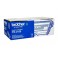 Brother TN 2130 Muadil Toner
