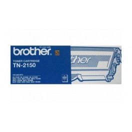 Brother TN 2150 Muadil Toner Brother TN 2150 Muadil Toner