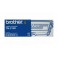 Brother TN 2150 Muadil Toner