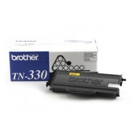 Brother TN 330 Muadil Toner Brother TN 330 Muadil Toner