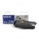 Brother TN 330 Muadil Toner