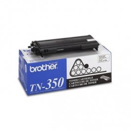 Brother TN 350 Muadil Toner Brother TN 350 Muadil Toner
