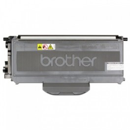 Brother TN 360 Muadil Toner Brother TN 360 Muadil Toner