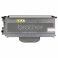 Brother TN 360 Muadil Toner