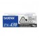 Brother TN 430 Muadil Toner