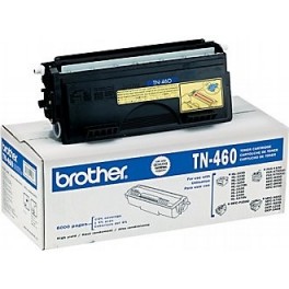 Brother TN 460 Muadil Toner Brother TN 460 Muadil Toner