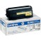 Brother TN 460 Muadil Toner