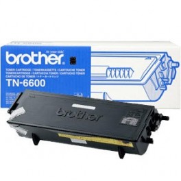 Brother TN 6600 Muadil Toner Brother TN 6600 Muadil Toner