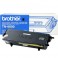 Brother TN 6600 Muadil Toner