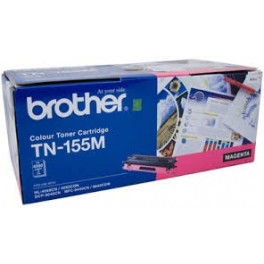 Brother TN-155 Muadil Sarı Toner Y.K. Brother TN-155 Muadil Sarı Toner Y.K.