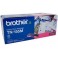 Brother TN-155 Muadil Sarı Toner Y.K.