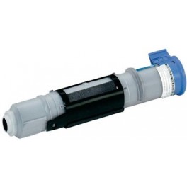 Brother TN-200 Muadil Toner Brother TN-200 Muadil Toner