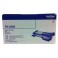 Brother TN-2260 Muadil Toner
