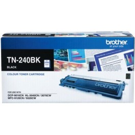 Brother TN-240 Muadil Sarı Toner Brother TN-240 Muadil Sarı Toner