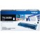 Brother TN-240 Muadil Sarı Toner