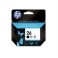 HP C51626AE (26A) Orjinal Black (Siyah) İnkjet Mürekkep Kartuş