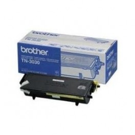 Brother TN-3030/TN-3060 Muadil Toner Brother TN-3030/TN-3060 Muadil Toner