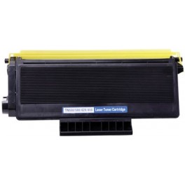 Brother TN-3145/TN-3185 Muadil Toner Brother TN-3145/TN-3185 Muadil Toner