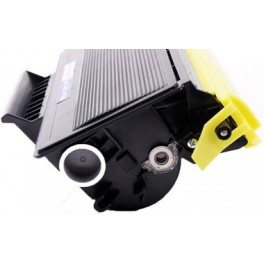 Brother TN-3250 Muadil Toner Brother TN-3250 Muadil Toner