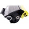 Brother TN-3250 Muadil Toner