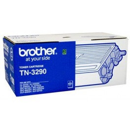 Brother TN-3290 Muadil Toner Y.K. Brother TN-3290 Muadil Toner Y.K.
